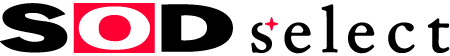 SOD select